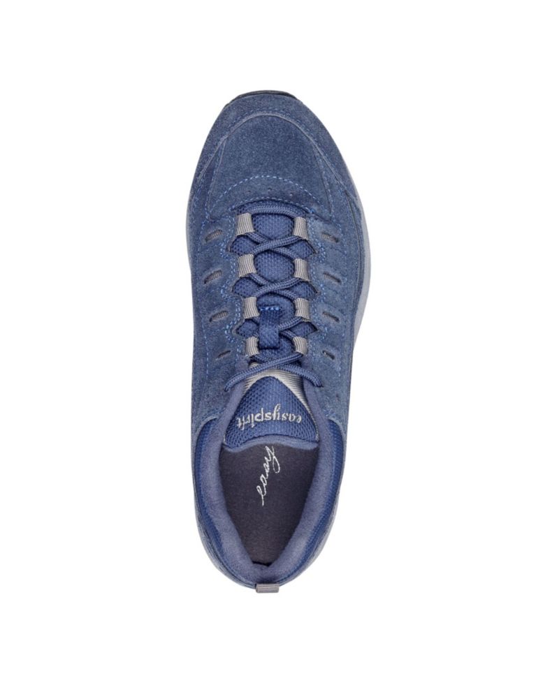 Women's Romy Lightweight Easy-On Walking Shoes