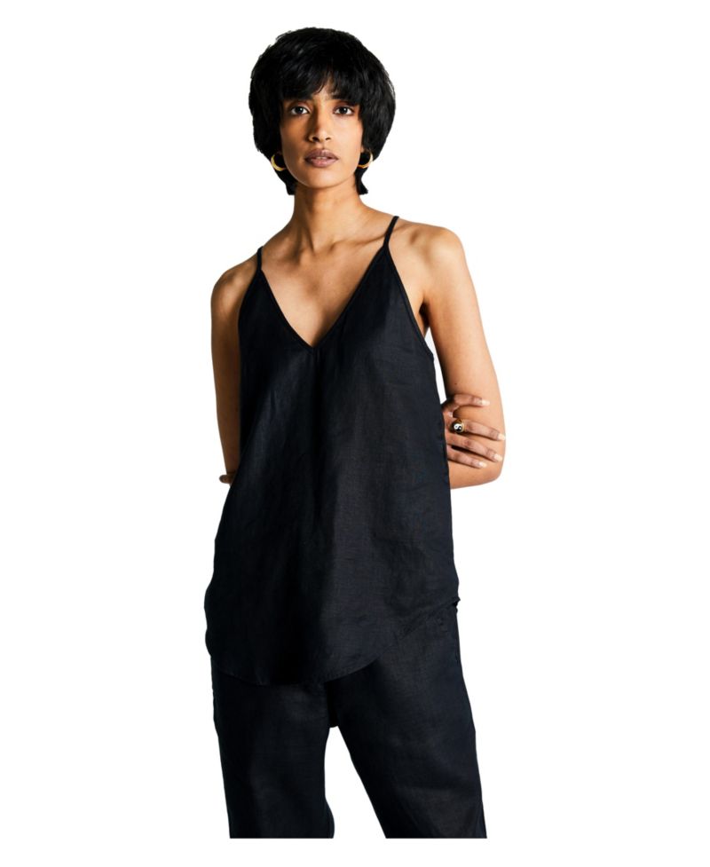 Women's Endless Sunday Top