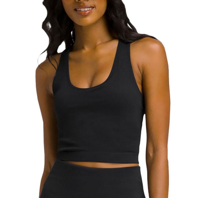 Women's Everyday Brami Tennis Top