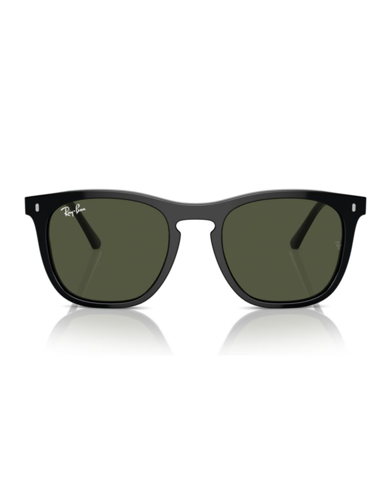 Unisex Sunglasses, Rb2210