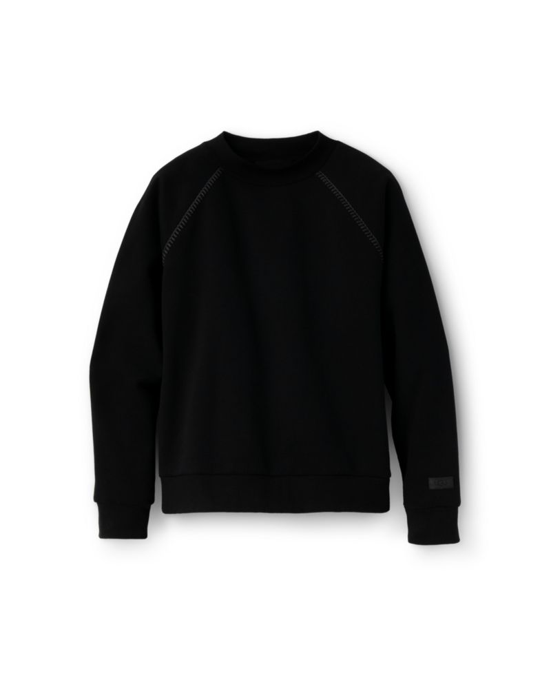 UGG Women's Classic Sweatshirt