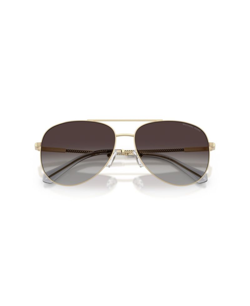 Women's Sunglasses, MK1172