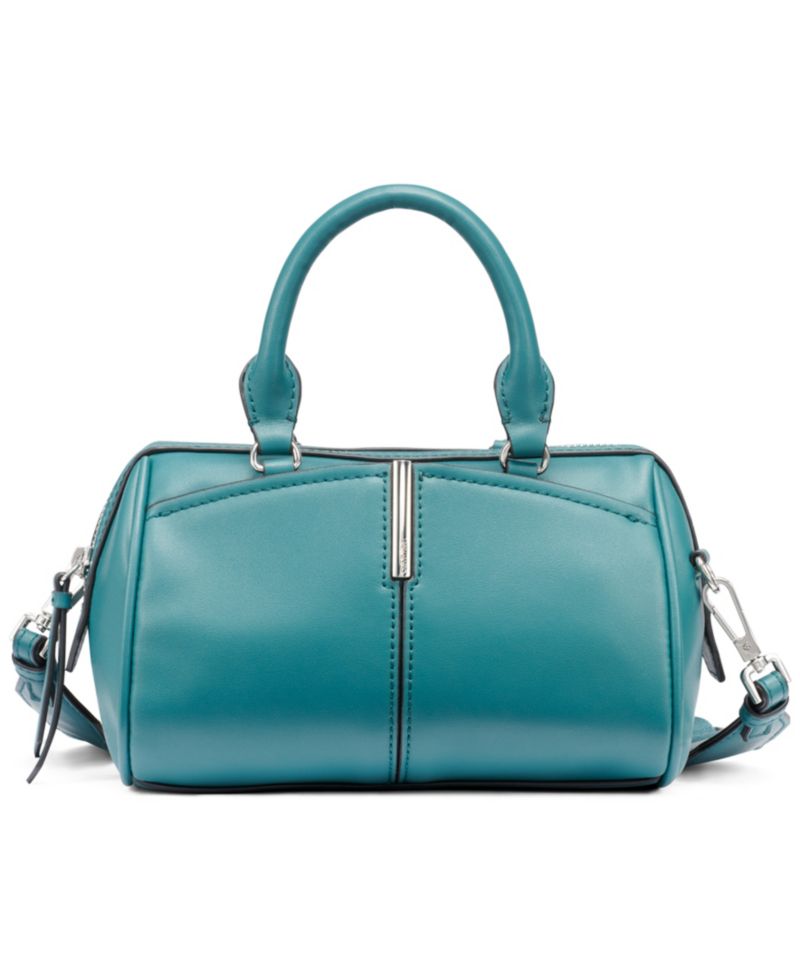 Genevieve Mini Crossbody Handbag