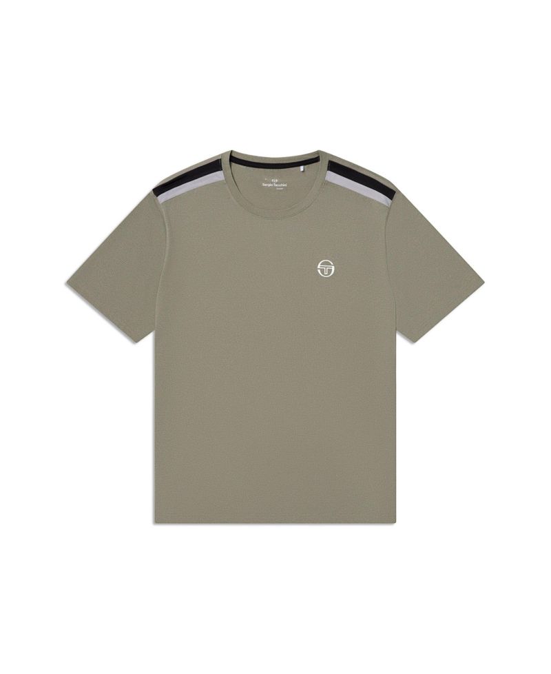 Men's Sportivo T-Shirt