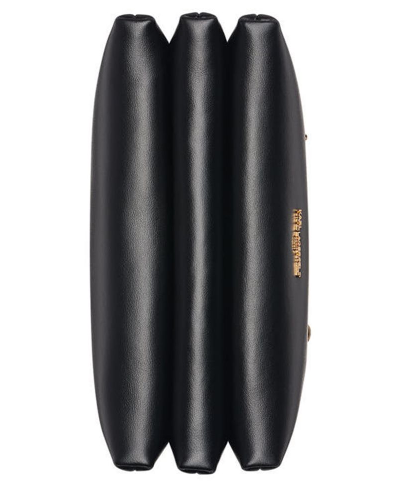 Benoite Small Shoulder Handbag