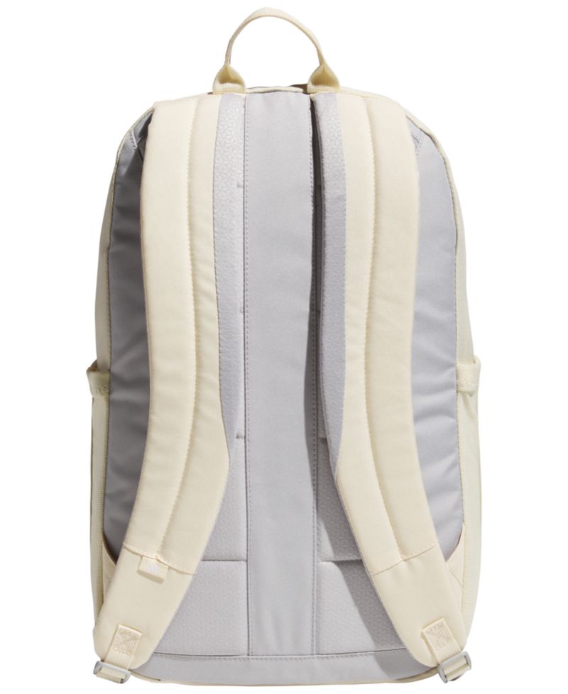 Unisex Amplifier Bungee Backpack