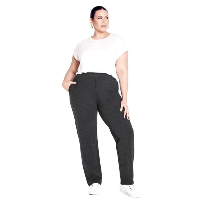 Women's Tall Active Pant