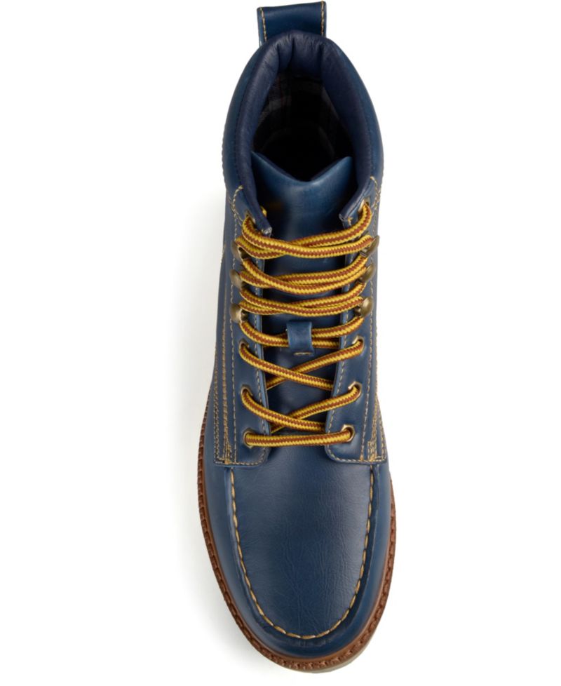 Men's Wyatt Boot