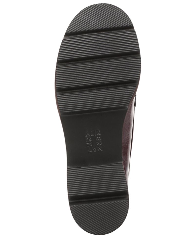 Women's Celia Slip-On Loafers