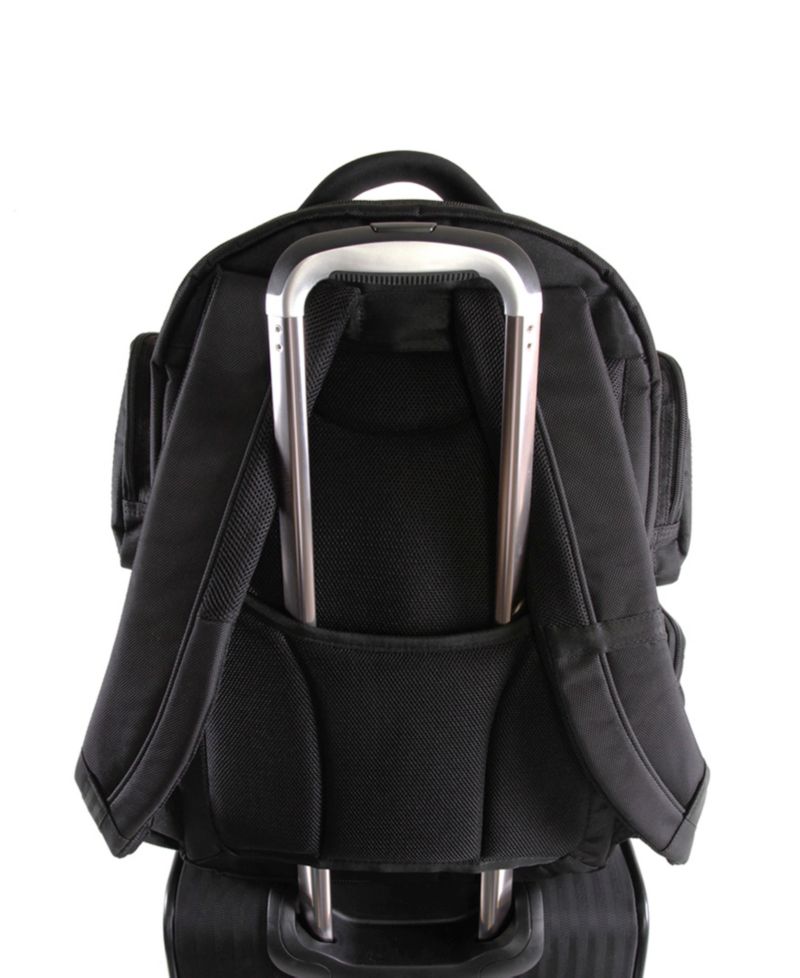 350 Laptop Backpack