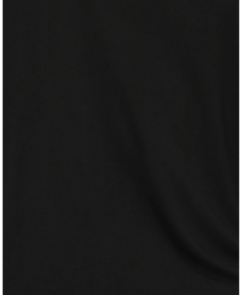 Women's Easy Love Long Sleeve Top