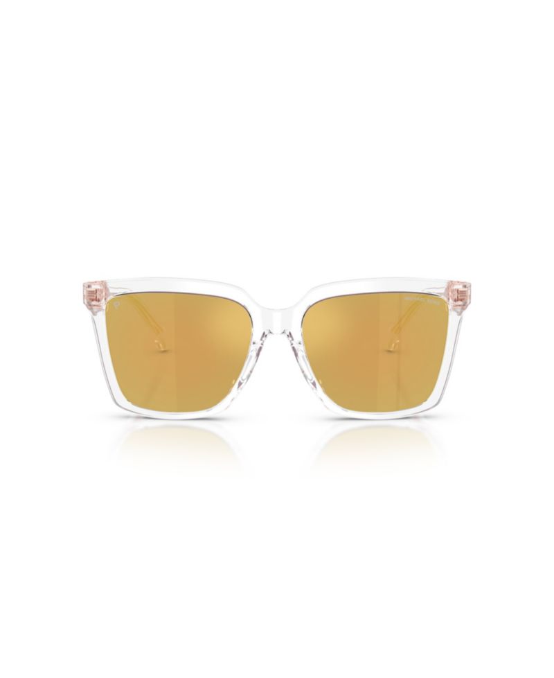 Women's Polarized Sunglasses, MK2256U