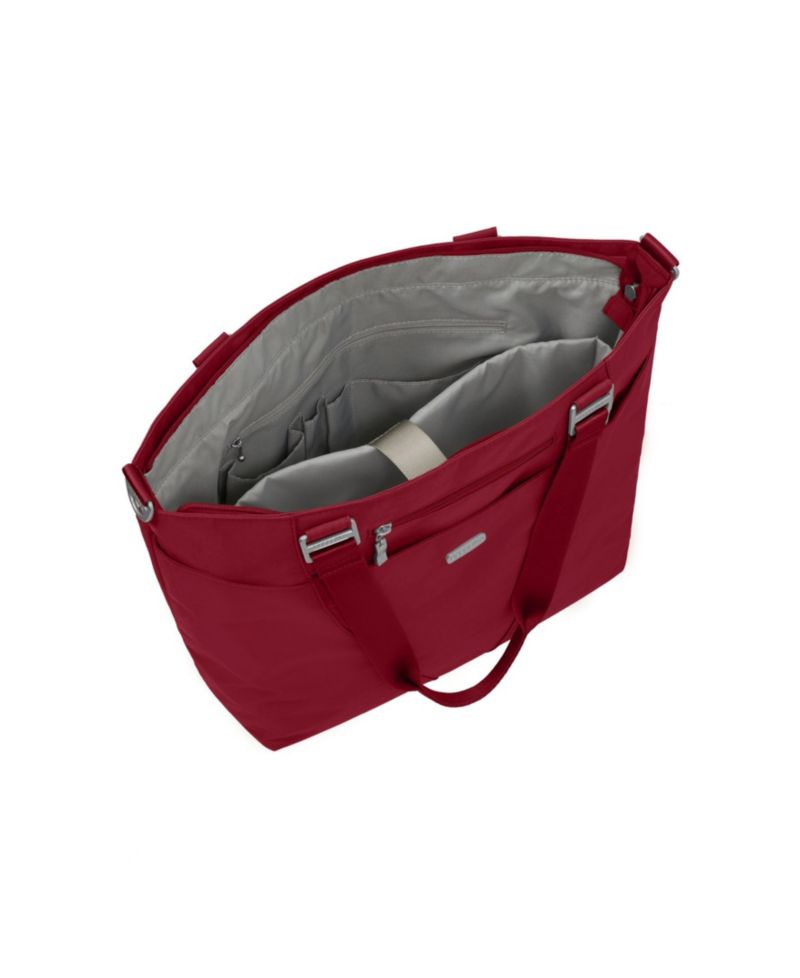 Avenue Tote