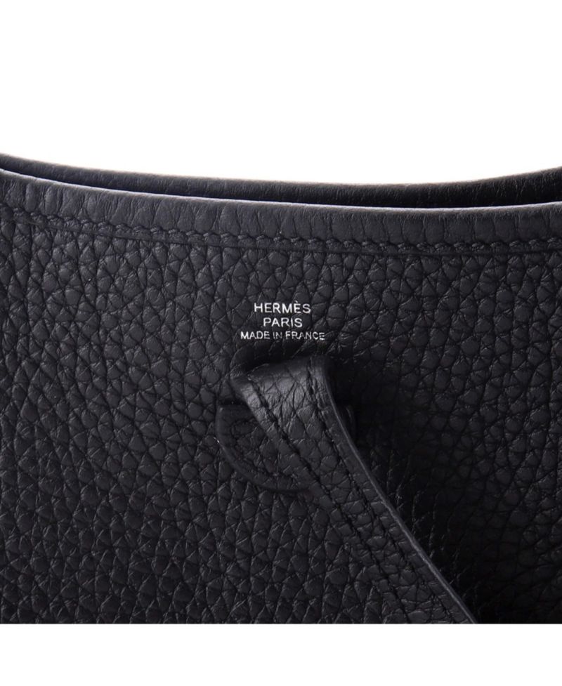 TPM Evelyne Bag Gen III Clemence