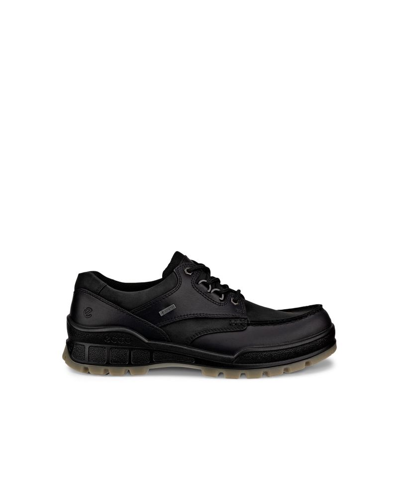Men's Track 25 Low Sneakers