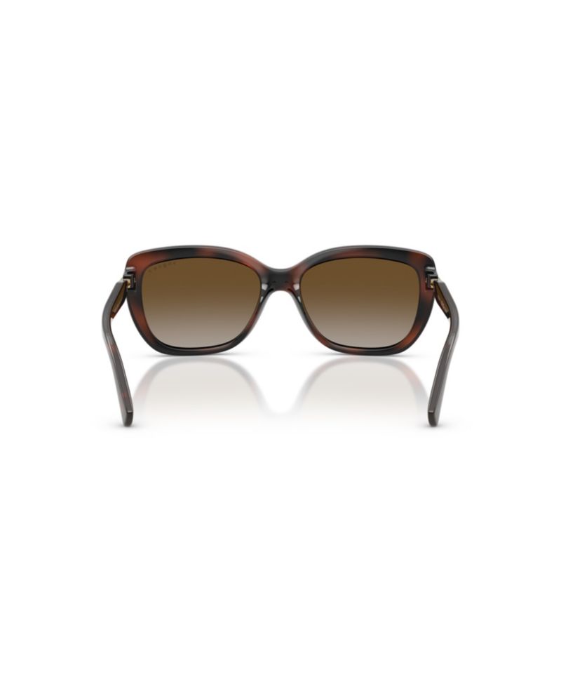 Women's Polarized Sunglasses, VO5678SB