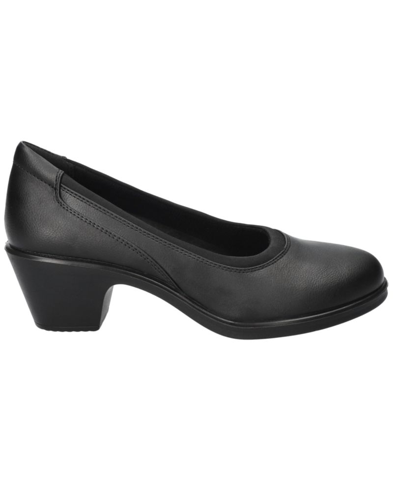 Women's Chyler Slip-On Pumps