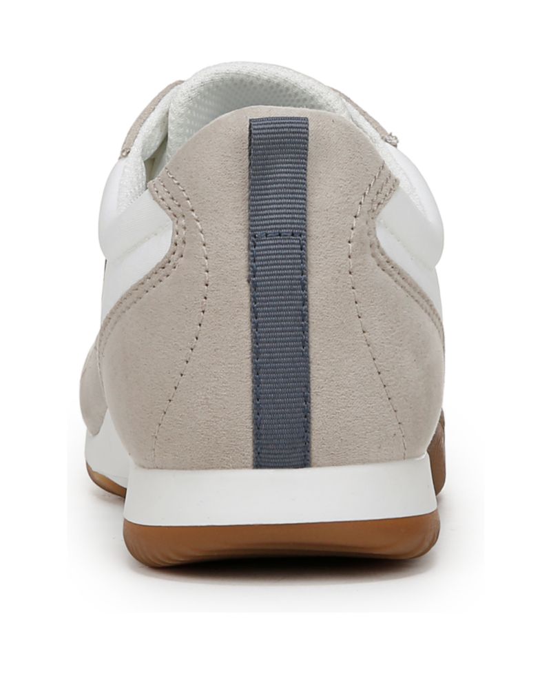 Women's Good Ol Days Lace-Up Shoes