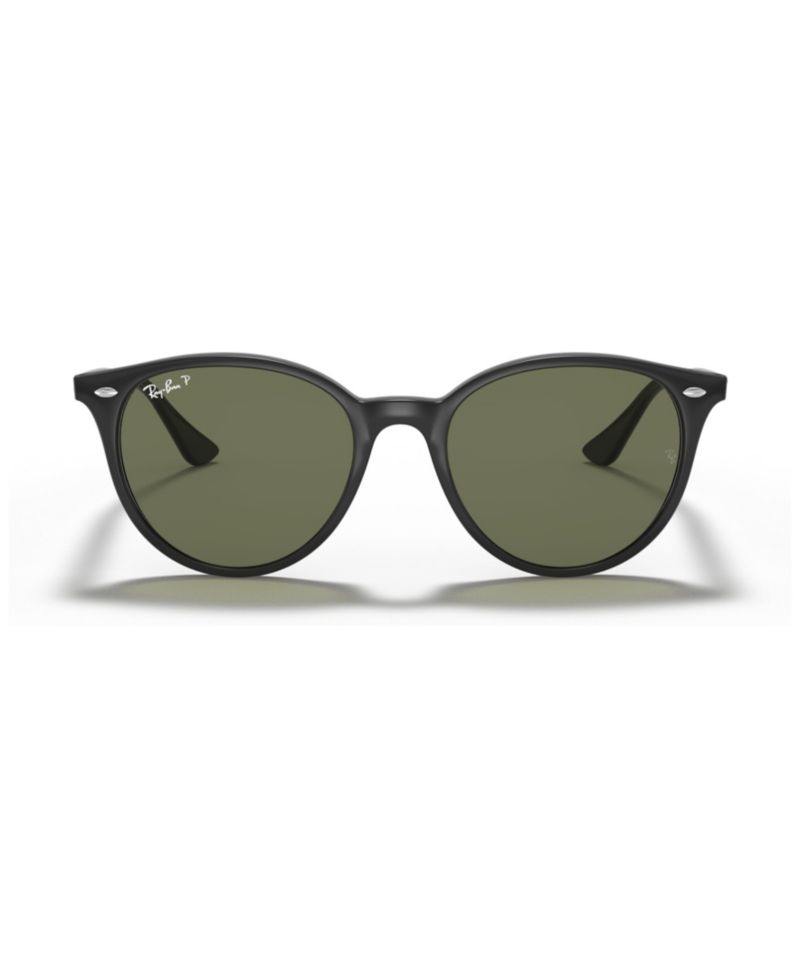 Polarized Sunglasses, RB4305 53