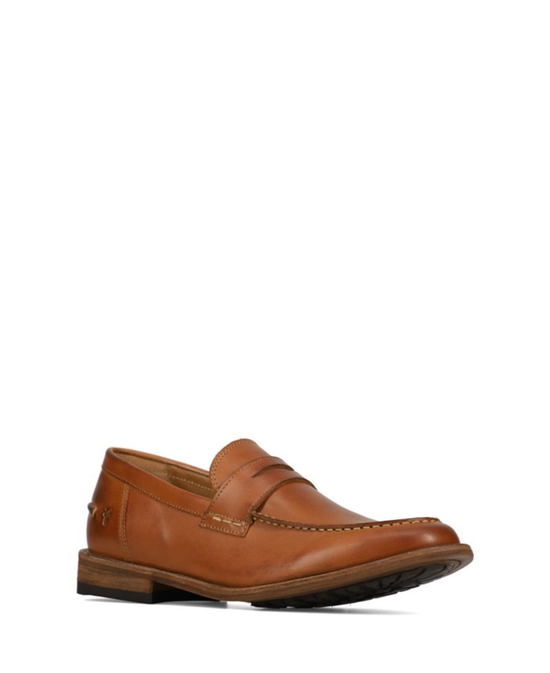 Men's Tyler Flex Penny Slip-on Shoe