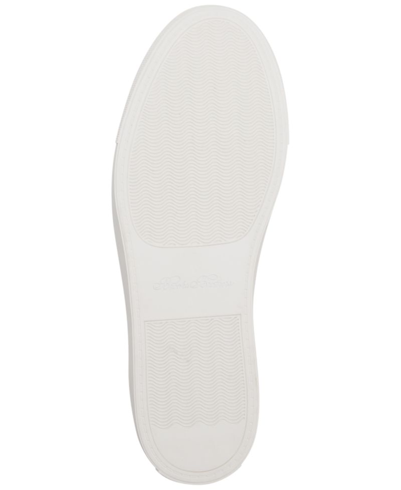 Men's Canton Slip-On Loafers