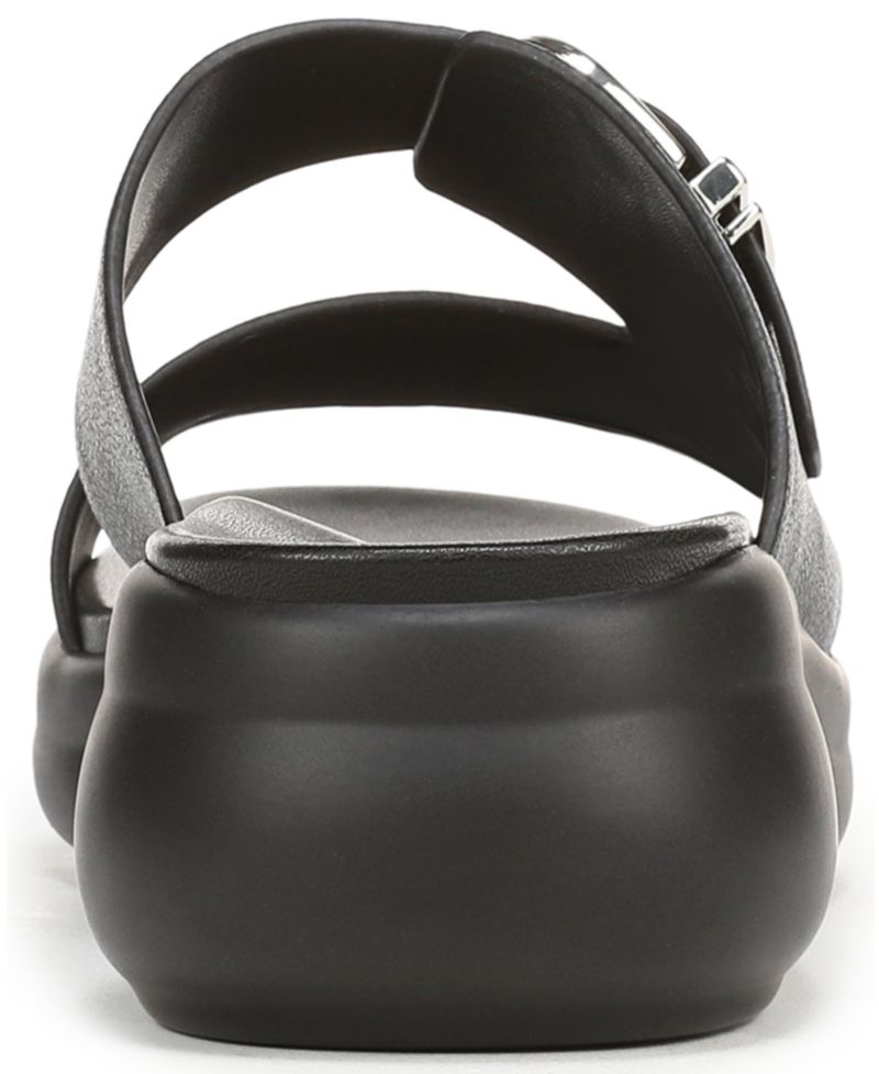 Women's Calista Slide Sandals