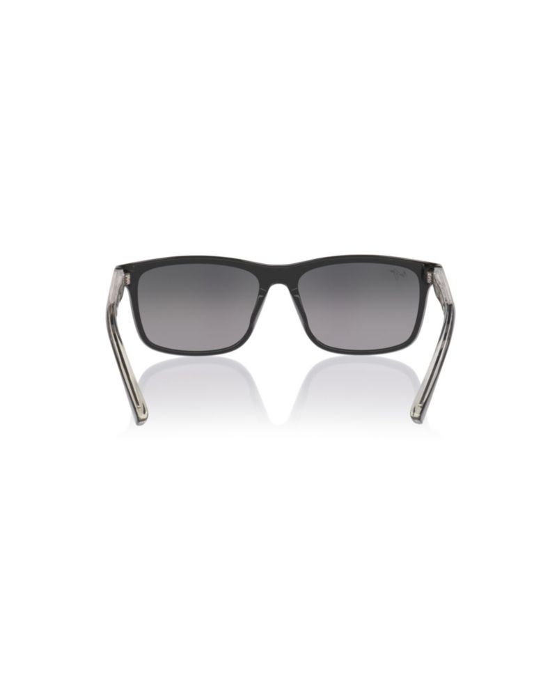Men's Okina Polarized Sunglasses, MJ000850