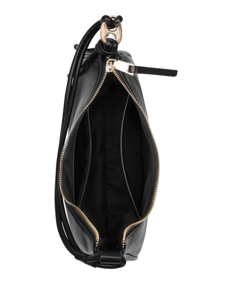 Alauna Small Shoulder Handbag