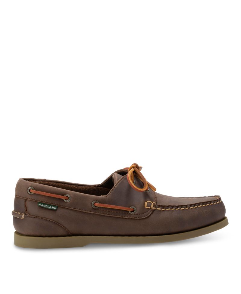 Men's Sea Dog Boat Shoe