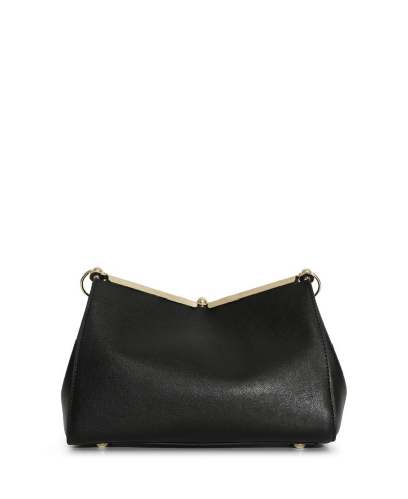 This Could Be Us Crossbody Bag