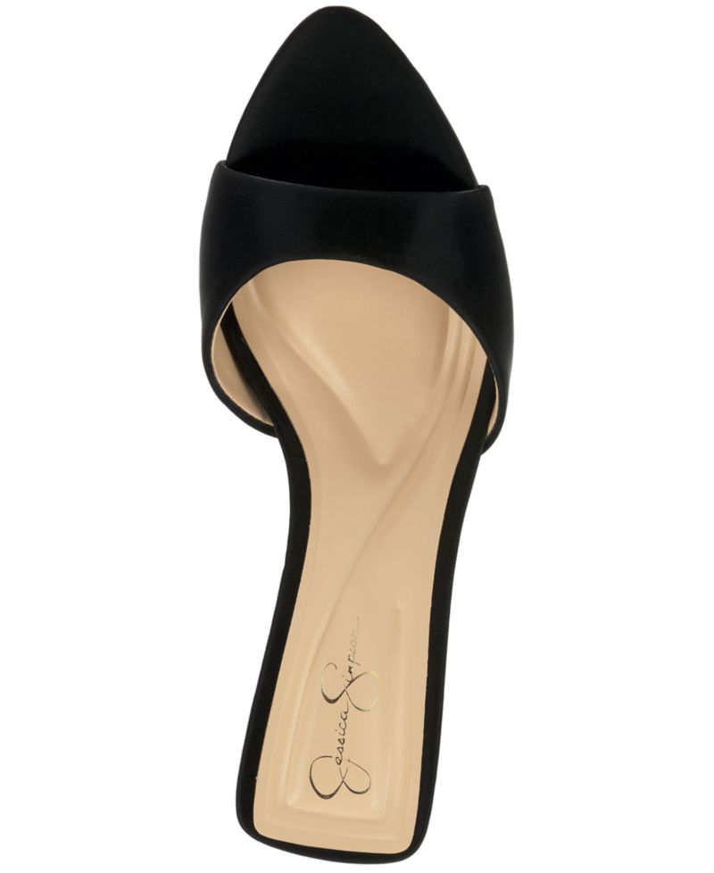 Women's Dravie Stiletto Dress Sandals