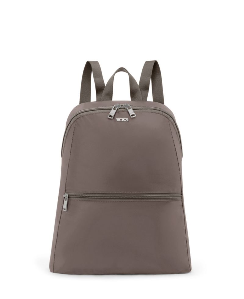 Voyageur 15.5" Just In Case Packable Travel Backpack