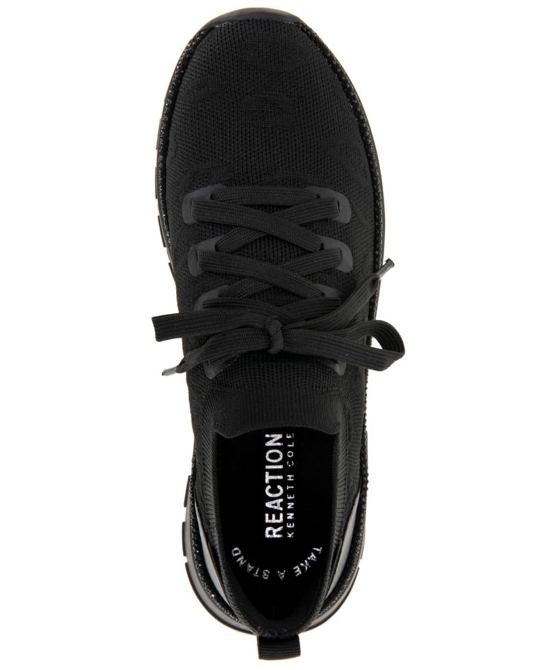 Women's Kuest Sneakers