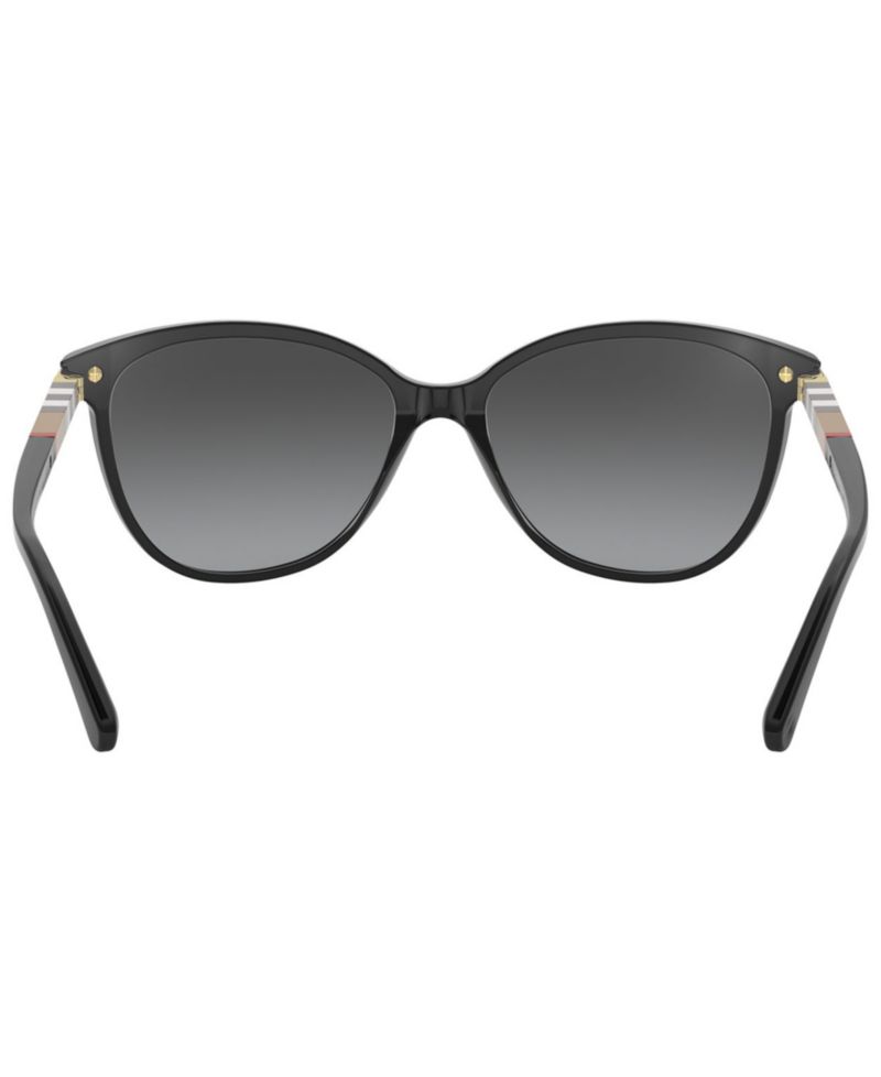 Polarized Sunglasses, BE4216