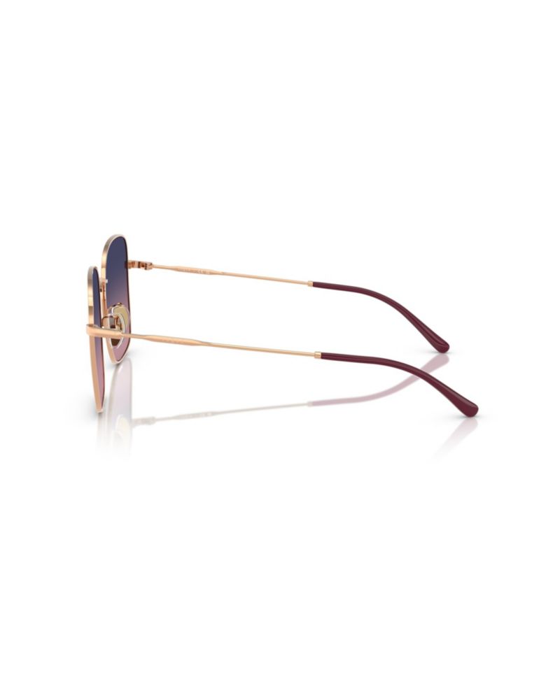 Women's Sunglasses, VO4327SD