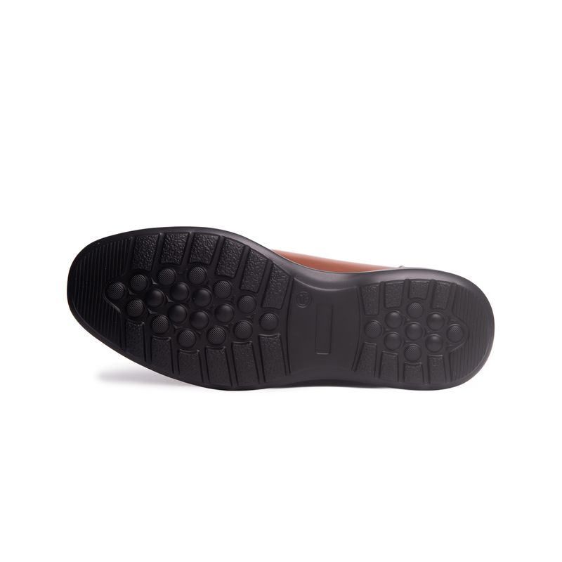 Men's Shelby Road Hands-Free Slip On Technology Loafers