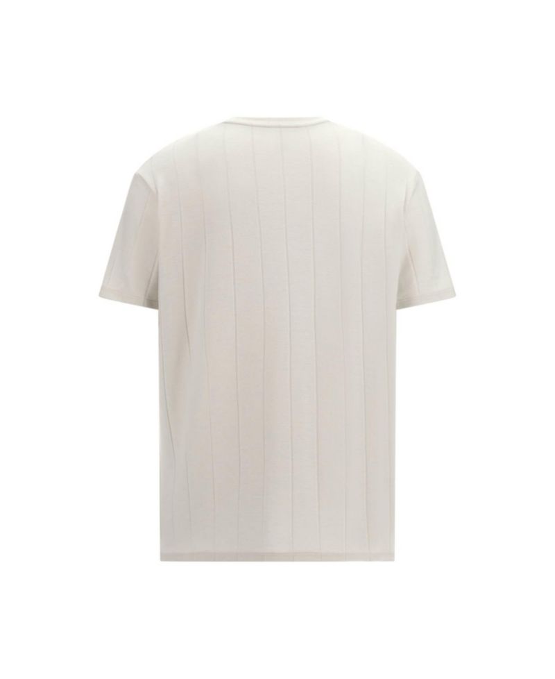 Men's Crewneck T-Shirt
