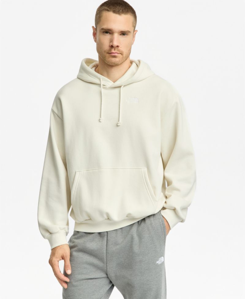 Men's Evolution Simple Dome Regular-Fit Jogger Pants