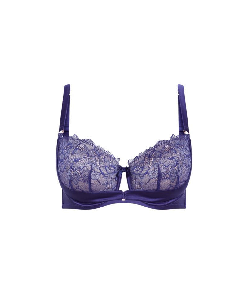 Women's Renay Contour Bra