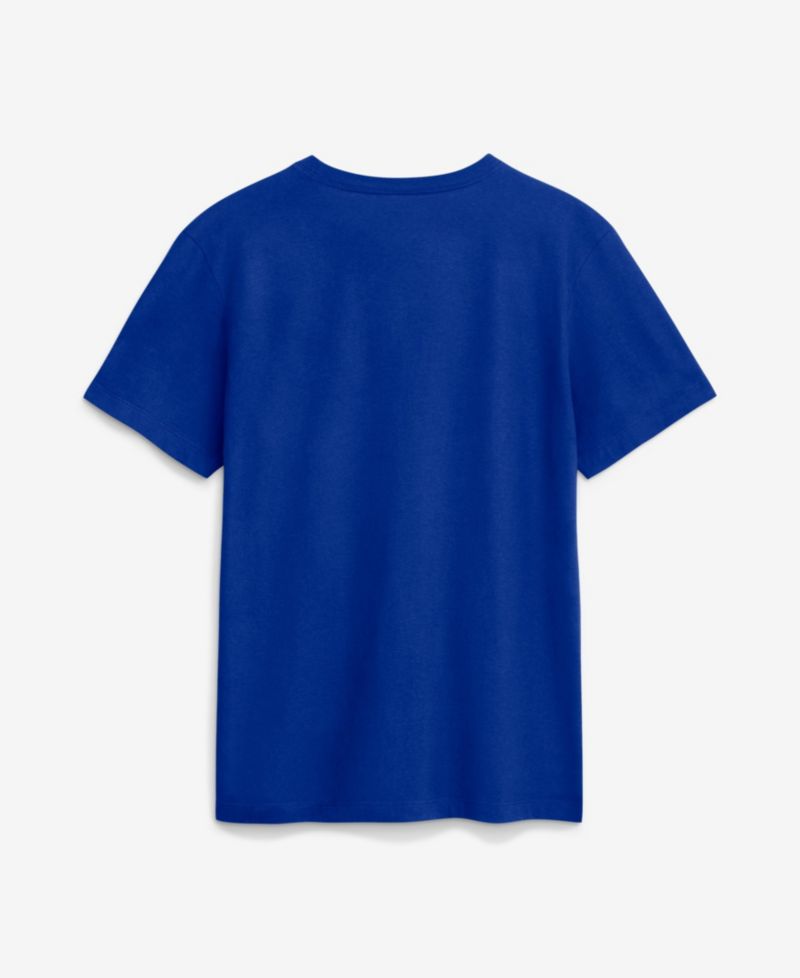 Men's Dallas Cowboys Rewind Essential Retro T-Shirt