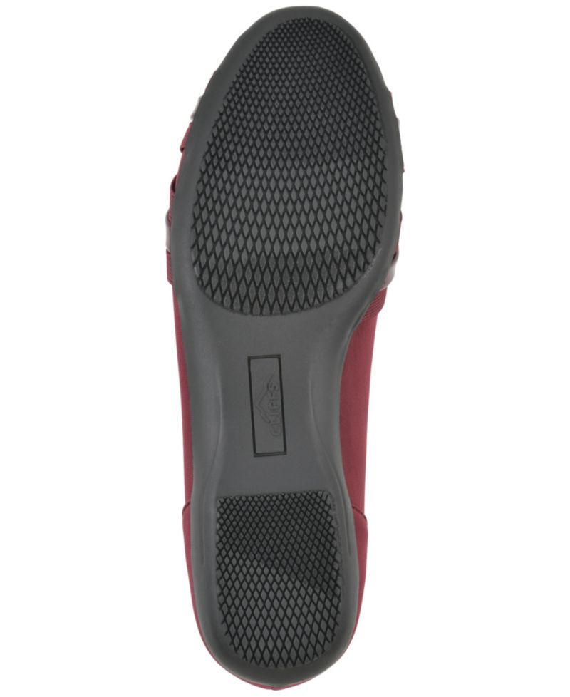 Women's Chic Ballet Flats