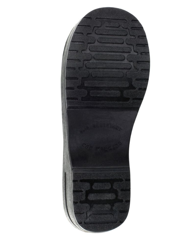 Easy Works by Women's Leeza Clogs