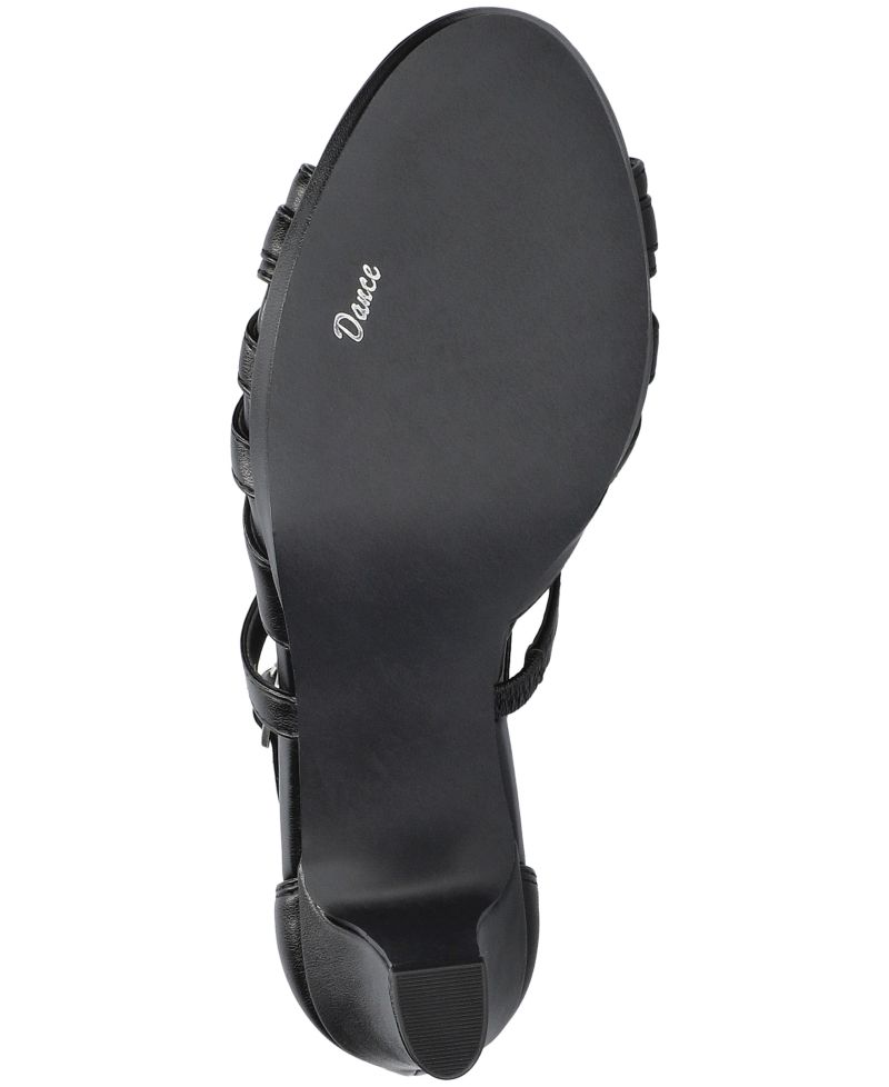 Women's Crissa Dress Sandals