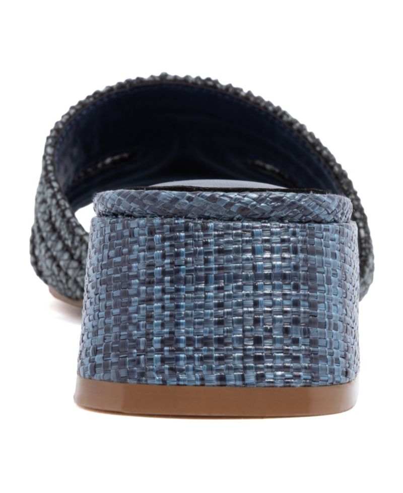 Women's Unwava Open Toe Dress Sandals