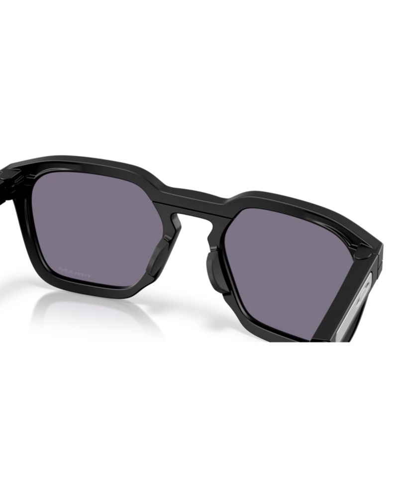 Unisex Sunglasses, HSTN SQ OO9533
