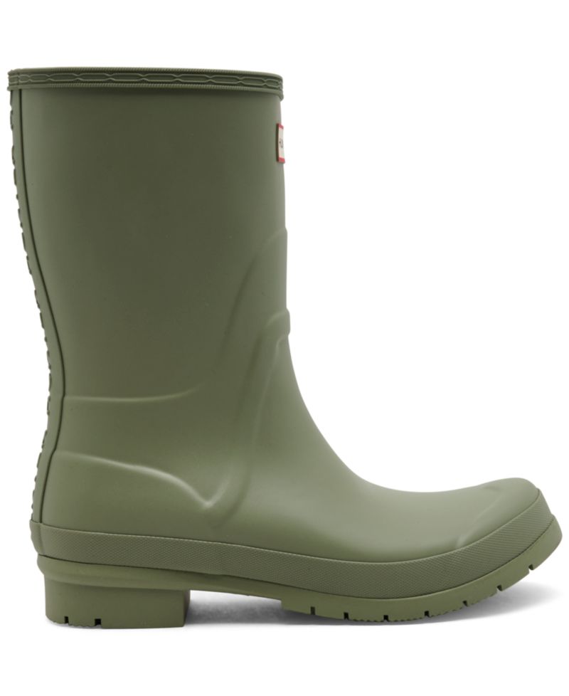 Women's Liberty Tall Waterproof Rain Boots from Finish Line