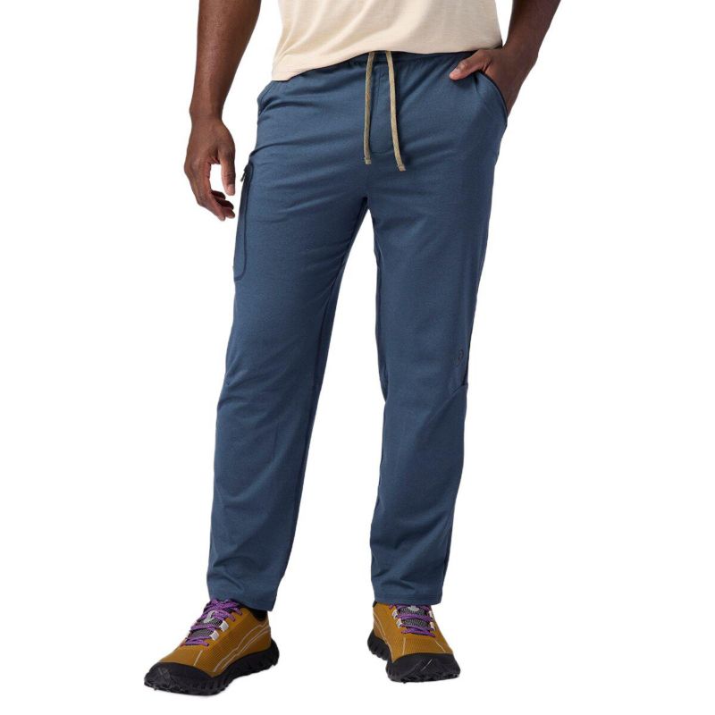 Men's Destination Everywhere Pant Casual Pants