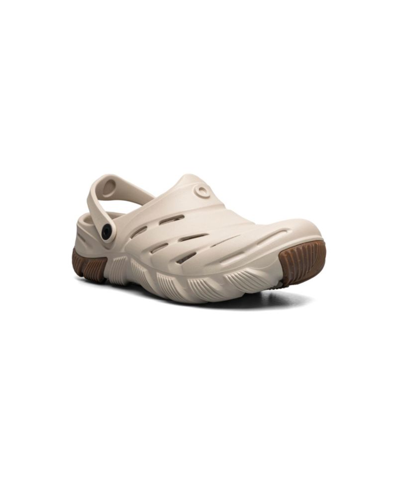 Men's Boga Spot Slide Sandal