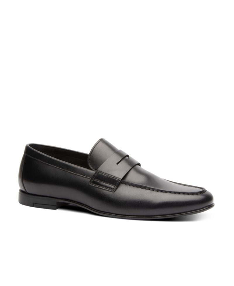 Мужские мокасины-слипоны Morgan Dress Slip-On Penny Loafer