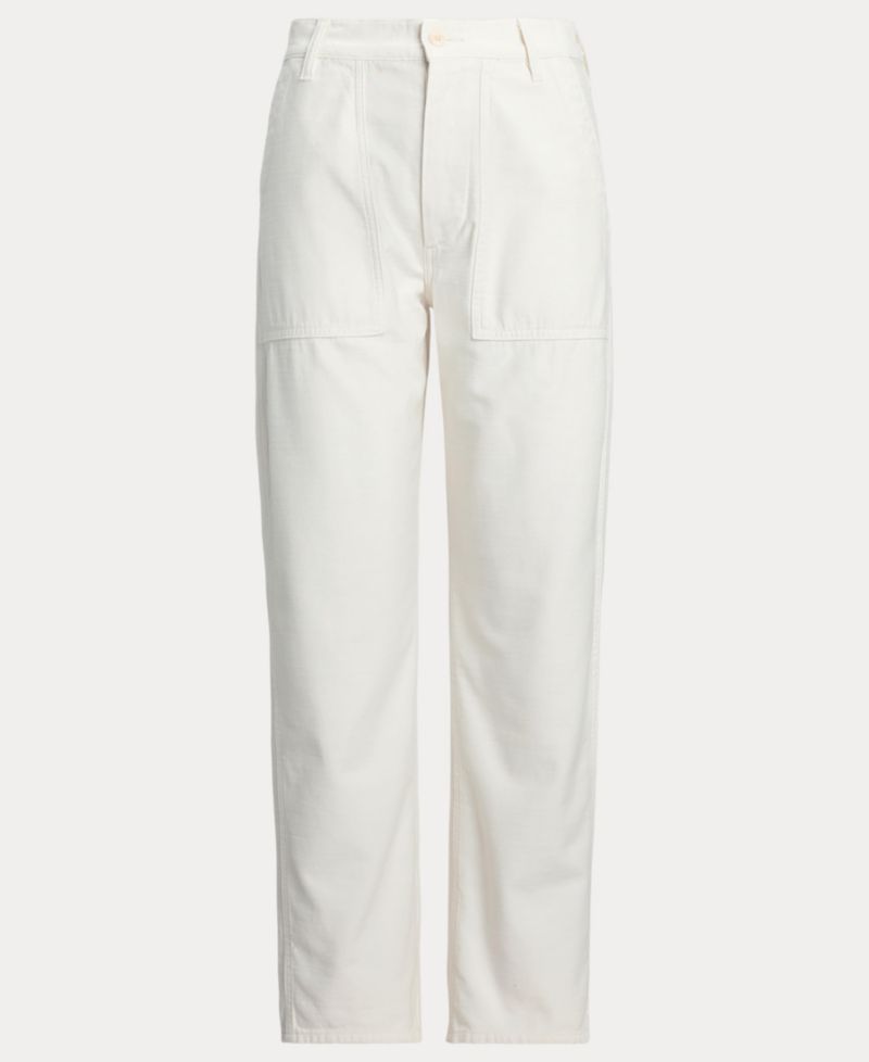 Women's The Ricky Pants